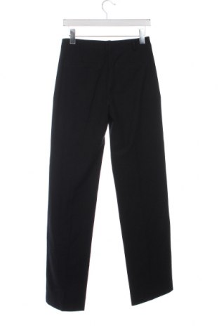 Pantaloni de femei Comma,, Mărime XS, Culoare Albastru, Preț 34,99 Lei