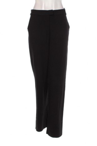 Pantaloni de femei Comma,, Mărime L, Culoare Negru, Preț 134,21 Lei