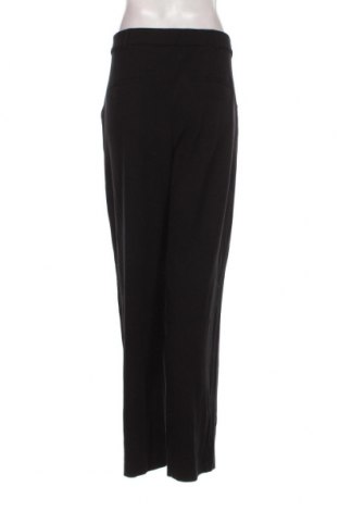 Pantaloni de femei Comma,, Mărime L, Culoare Negru, Preț 223,68 Lei