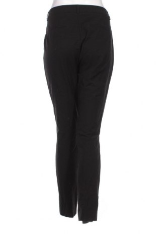 Damenhose Comma,, Größe M, Farbe Schwarz, Preis 47,32 €