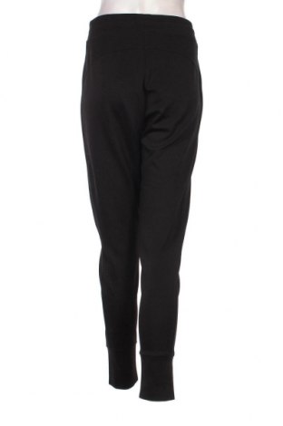 Damenhose Comma,, Größe M, Farbe Schwarz, Preis 23,66 €