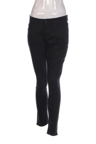 Pantaloni de femei Comma,, Mărime M, Culoare Negru, Preț 42,50 Lei