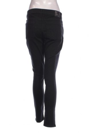 Damenhose Comma,, Größe M, Farbe Schwarz, Preis € 7,10