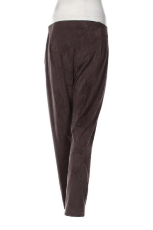 Pantaloni de femei Comma,, Mărime XL, Culoare Gri, Preț 73,81 Lei