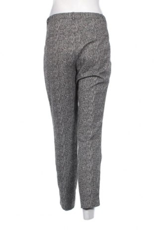 Pantaloni de femei Comma,, Mărime L, Culoare Multicolor, Preț 89,47 Lei
