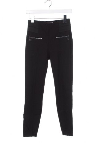 Pantaloni de femei Comma,, Mărime XS, Culoare Negru, Preț 42,50 Lei