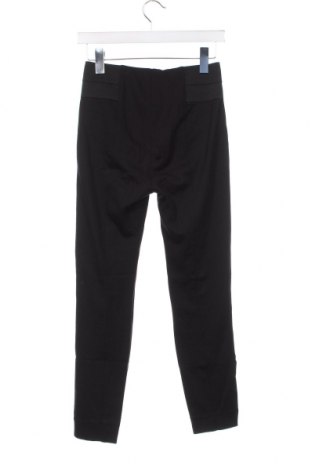 Pantaloni de femei Comma,, Mărime XS, Culoare Negru, Preț 33,55 Lei