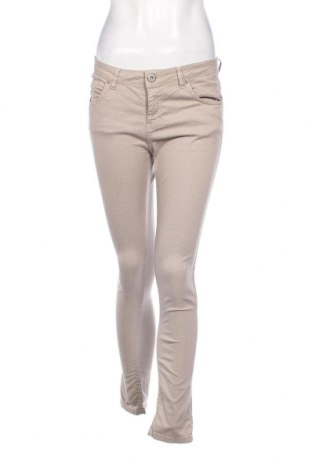 Damenhose Conbipel, Größe M, Farbe Beige, Preis € 4,49