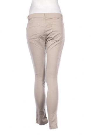 Дамски панталон Conbipel, Размер M, Цвят Бежов, Цена 22,14 лв.