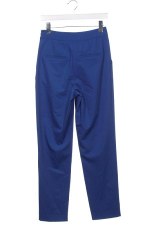 Dámské kalhoty  Cop.copine, Velikost XS, Barva Modrá, Cena  2 261,00 Kč