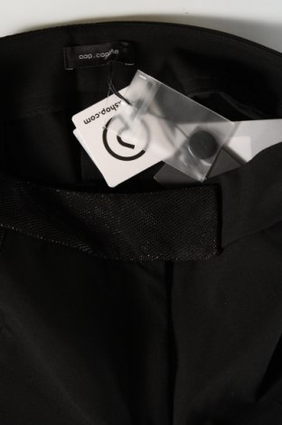 Дамски панталон Cop.copine, Размер M, Цвят Черен, Цена 156,00 лв.