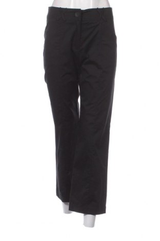 Дамски панталон Cop.copine, Размер S, Цвят Черен, Цена 54,60 лв.