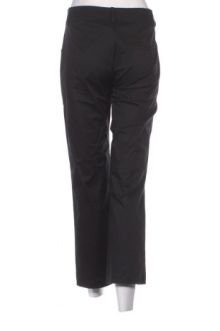 Γυναικείο παντελόνι Cop.copine, Μέγεθος S, Χρώμα Μαύρο, Τιμή 32,16 €