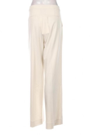 Дамски панталон Copenhagen Muse, Размер S, Цвят Бежов, Цена 156,00 лв.