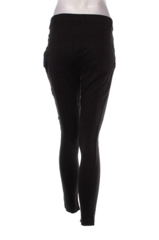 Γυναικείο παντελόνι Cortefiel, Μέγεθος L, Χρώμα Μαύρο, Τιμή 5,07 €