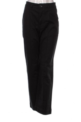 Дамски панталон Cotton On, Размер S, Цвят Черен, Цена 19,32 лв.