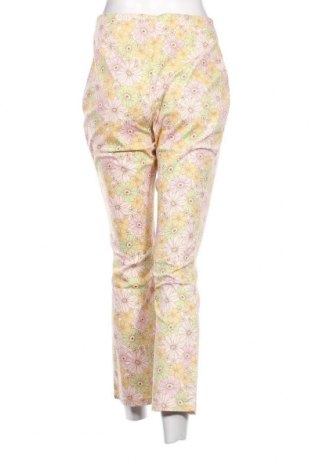 Дамски панталон Cotton On, Размер M, Цвят Многоцветен, Цена 46,00 лв.