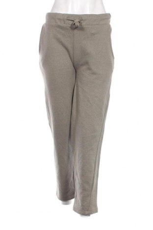 Dámské kalhoty  Crane, Velikost M, Barva Zelená, Cena  988,00 Kč