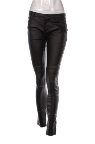 Дамски панталон Crazy Lover, Размер M, Цвят Черен, Цена 8,64 лв.