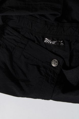 Damenhose Crivit, Größe M, Farbe Schwarz, Preis € 27,14