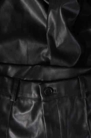 Damenhose DAZY, Größe S, Farbe Schwarz, Preis € 7,56