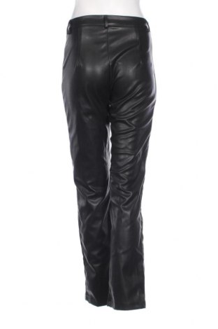 Pantaloni de femei DAZY, Mărime S, Culoare Negru, Preț 37,73 Lei