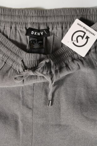 Dámske nohavice DKNY, Veľkosť S, Farba Sivá, Cena  34,70 €