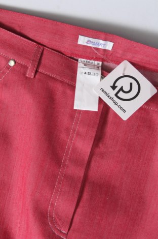 Damenhose Damart, Größe XXL, Farbe Rot, Preis 15,00 €