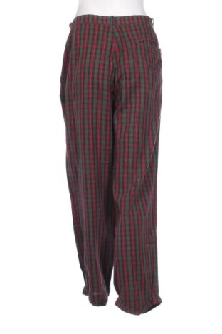 Pantaloni de femei Daniel Hechter, Mărime XL, Culoare Multicolor, Preț 171,50 Lei