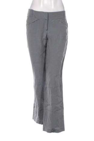 Damenhose Danini, Größe S, Farbe Grau, Preis € 3,99