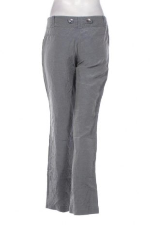 Дамски панталон Danini, Размер S, Цвят Сив, Цена 17,34 лв.