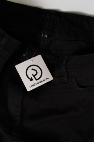 Дамски панталон Dash, Размер L, Цвят Черен, Цена 7,04 лв.