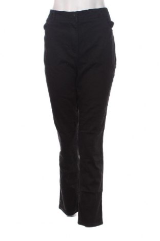 Pantaloni de femei Dash, Mărime L, Culoare Negru, Preț 21,05 Lei