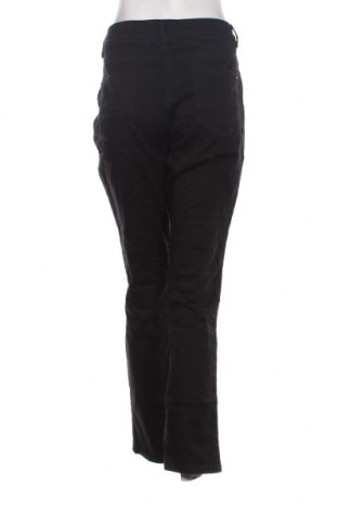 Pantaloni de femei Dash, Mărime L, Culoare Negru, Preț 21,05 Lei