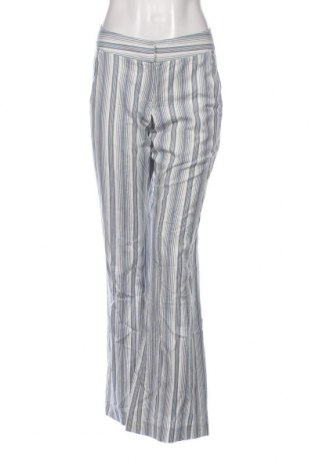 Γυναικείο παντελόνι Day Birger Et Mikkelsen, Μέγεθος S, Χρώμα Πολύχρωμο, Τιμή 67,20 €
