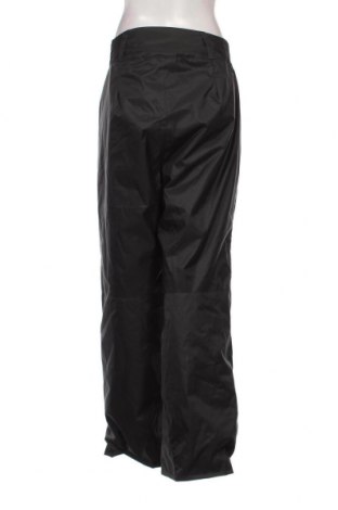 Damenhose Decathlon, Größe XXL, Farbe Schwarz, Preis € 32,01