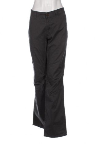 Damenhose Decathlon, Größe XL, Farbe Grau, Preis 13,20 €