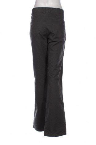 Γυναικείο παντελόνι Decathlon, Μέγεθος XL, Χρώμα Γκρί, Τιμή 13,60 €