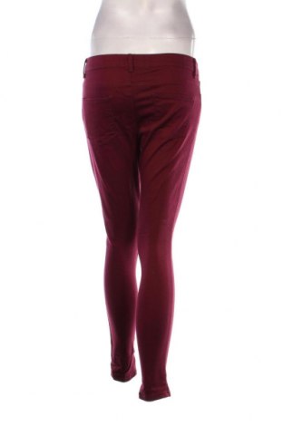 Γυναικείο παντελόνι Denim Co., Μέγεθος M, Χρώμα Ρόζ , Τιμή 9,92 €