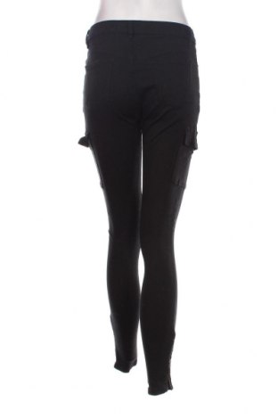 Γυναικείο παντελόνι Denim Co., Μέγεθος S, Χρώμα Μαύρο, Τιμή 3,23 €