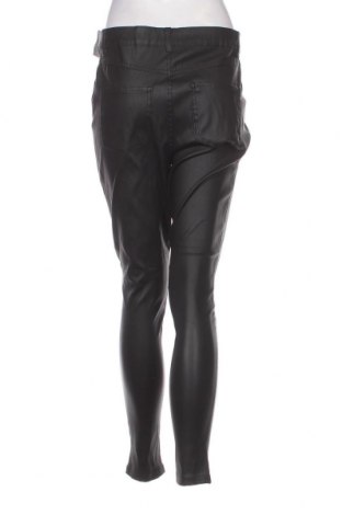 Dámské kalhoty  Denim&Co., Velikost M, Barva Černá, Cena  733,00 Kč