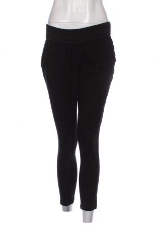 Γυναικείο παντελόνι Denver Hayes, Μέγεθος S, Χρώμα Μαύρο, Τιμή 6,23 €