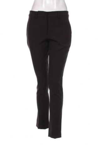 Γυναικείο παντελόνι Depot 96, Μέγεθος S, Χρώμα Μαύρο, Τιμή 6,97 €