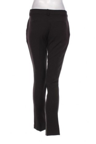 Damenhose Depot 96, Größe S, Farbe Schwarz, Preis 14,84 €