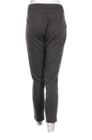 Дамски панталон Designer S, Размер M, Цвят Сив, Цена 4,93 лв.