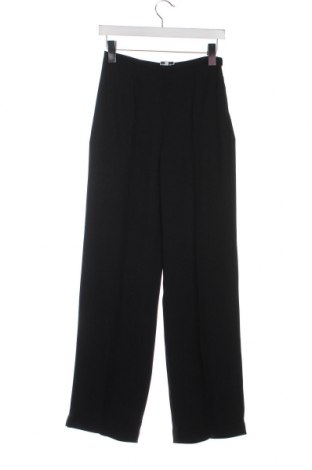 Pantaloni de femei Desiree, Mărime S, Culoare Negru, Preț 121,43 Lei