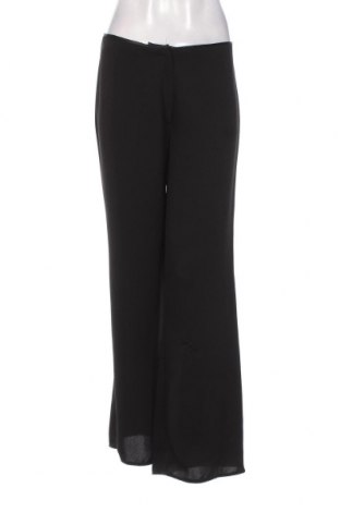Pantaloni de femei Desiree, Mărime L, Culoare Negru, Preț 84,83 Lei