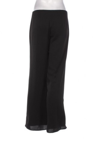 Pantaloni de femei Desiree, Mărime L, Culoare Negru, Preț 84,83 Lei