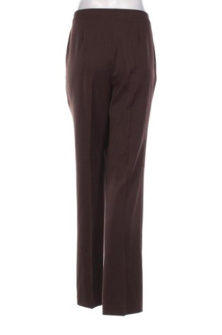 Pantaloni de femei Devernois, Mărime XL, Culoare Maro, Preț 299,24 Lei