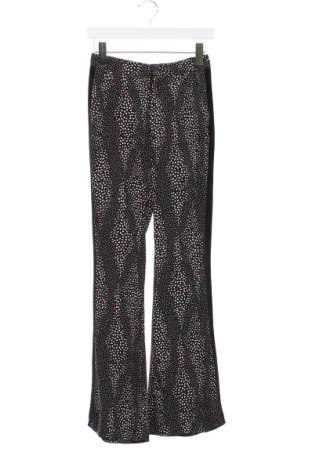 Pantaloni de femei Distrikt Norrebro, Mărime XS, Culoare Negru, Preț 47,07 Lei
